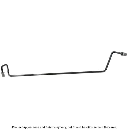 A1 Cardone Rack And Pinion Transfer Tubing Assy, 3L-1307 3L-1307